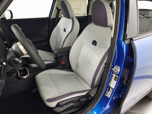 New 2025 MINI Cooper S image 12