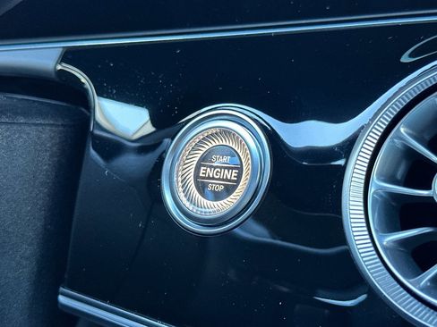 New 2026 Mercedes-Benz AMG GT 53 image 28