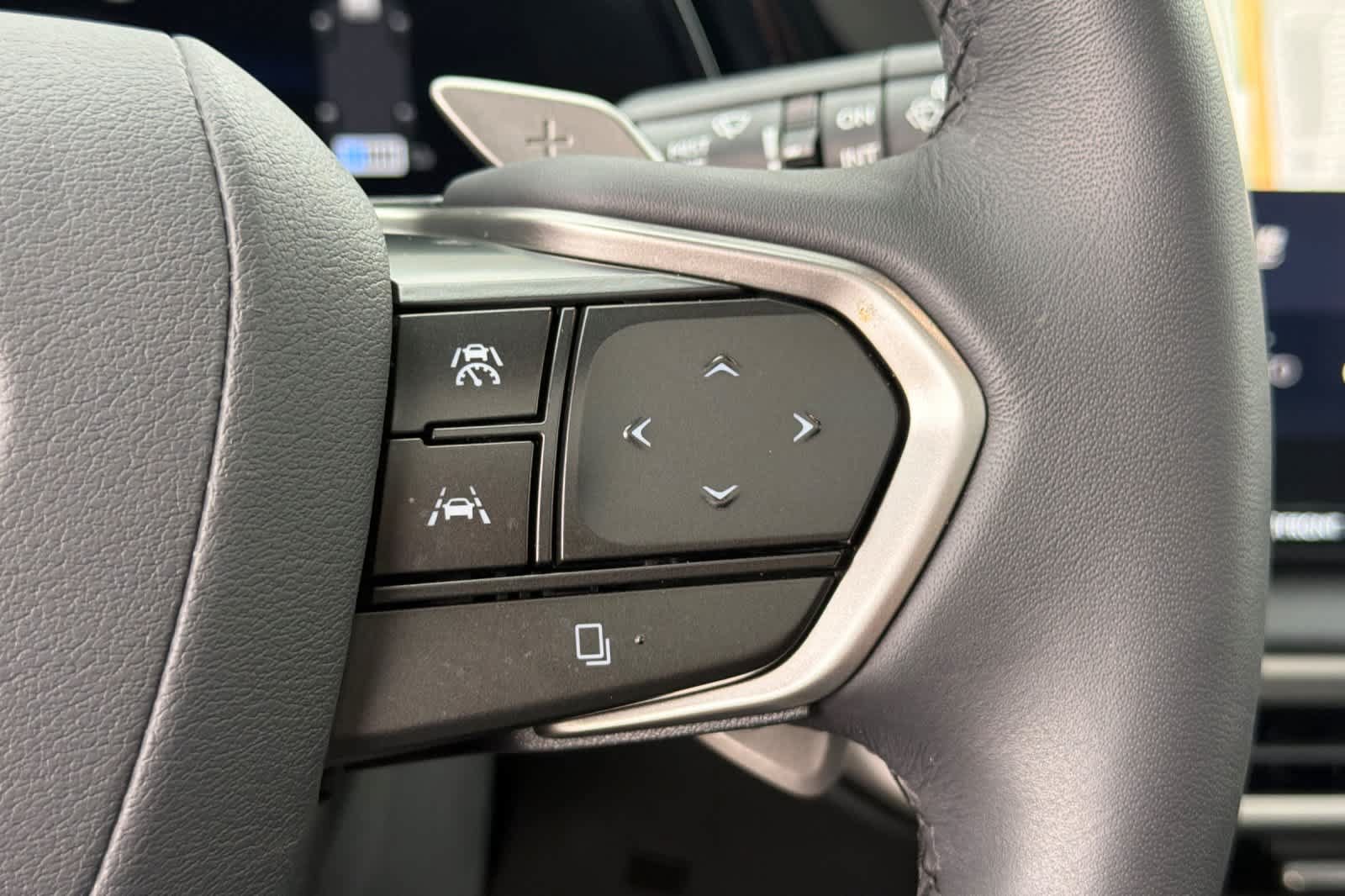 Used 2026 Lexus RX 350 w/ Convenience Package AWD/4WD image 28