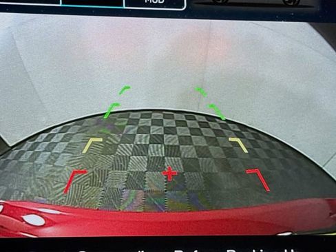 New 2026 Subaru Crosstrek 2.0i Premium image 14