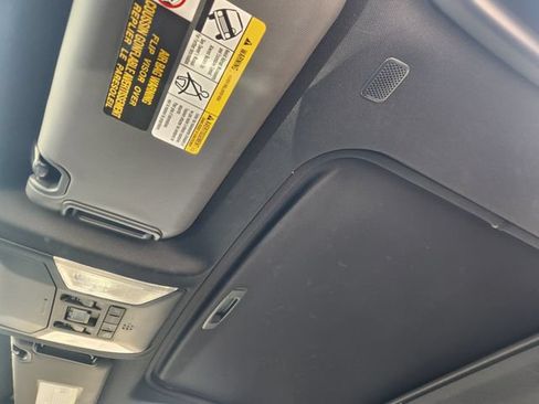 Certified 2024 Toyota RAV4 XSE AWD/4WD image 25