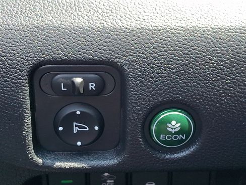 Certified 2023 Honda Passport EX-L image 24
