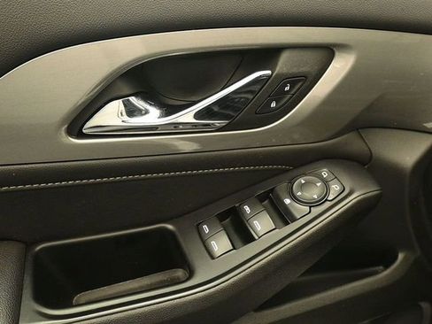 Used 2023 Chevrolet Traverse LT w/ LPO, Floor Liner Package image 14