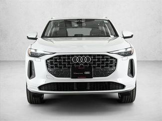 Certified 2025 Audi Q5 Premium w/ Convenience Package video 2