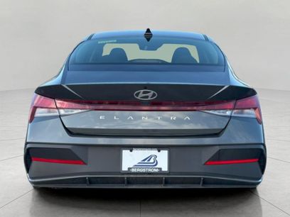 Used 2019 Hyundai Santa Fe SE