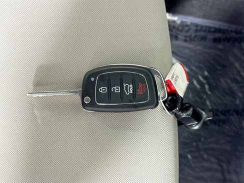 Used 2015 Hyundai Sonata SE w/ Option Group 09 image 32