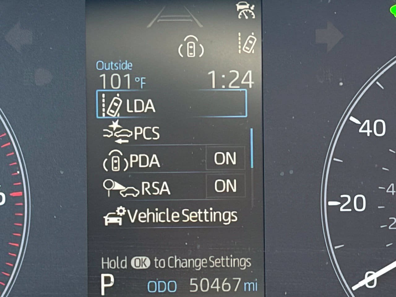 Used 2023 Toyota Corolla LE FWD image 13
