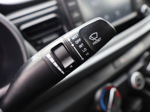 Used 2019 Kia Rio S FWD image 30