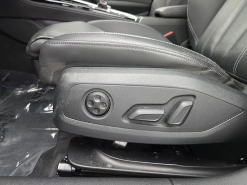 Used 2023 Audi A4 2.0T Premium Plus w/ Premium Plus Package image 28