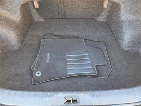 Used 2024 Nissan Altima 2.5 SV image 6