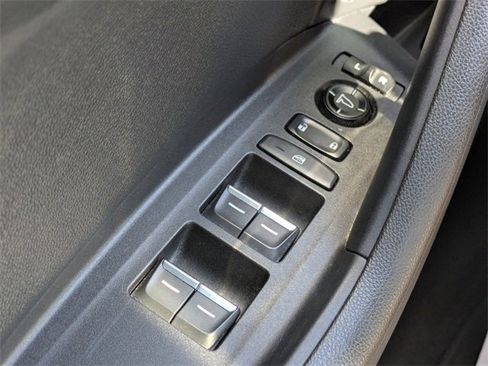 Used 2021 Acura TLX Base image 26