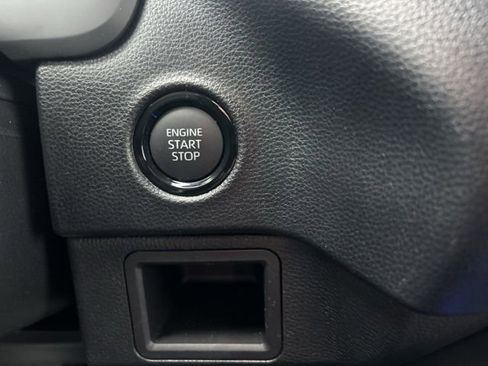 Certified 2026 Toyota Tundra SR image 17