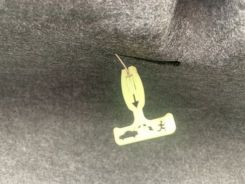 Used 2012 Ford Fusion SE image 28