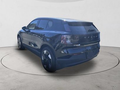 New 2026 Volvo EX30 Plus w/ Protection Package Premier