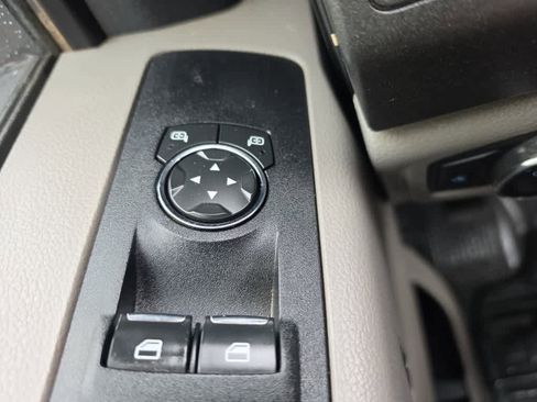 Used 2020 Ford F350 XL w/ STX Appearance Package AWD/4WD image 25