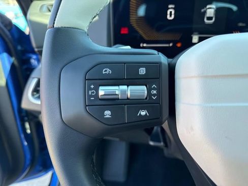 New 2026 Kia K4 GT-Line image 25