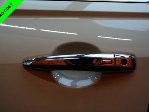 Used 2022 Nissan Altima 2.5 S image 73