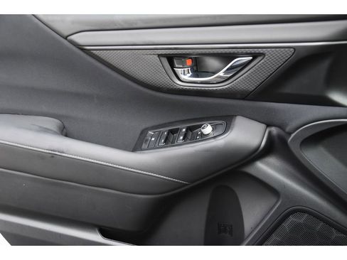 Certified 2025 Subaru Outback Premium w/ Popular Package #1A image 29