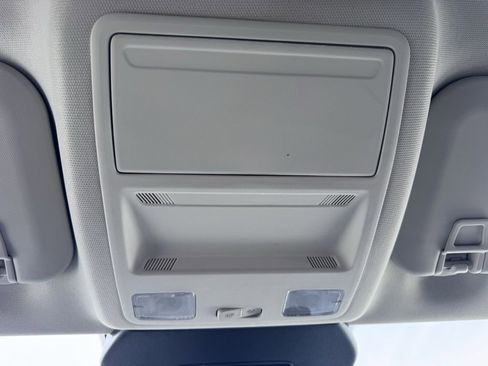 Used 2022 Ford Escape SEL image 32