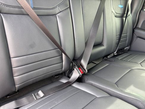 New 2026 Ford F350 Platinum image 18