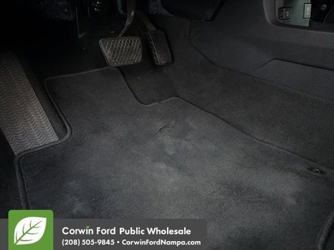 Used 2020 Honda Civic LX image 26