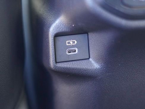 Certified 2024 Toyota Grand Highlander XLE image 39