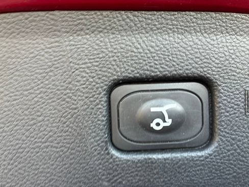 Used 2024 Ford Edge SEL w/ Convenience Package AWD/4WD image 19