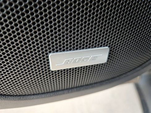 Used 2023 GMC Acadia AT4 w/ Technology Package image 36