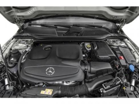 Used 2020 Mercedes-Benz GLA 250 image 13