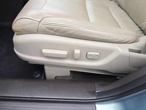 Used 2012 Honda CR-V EX-L image 28