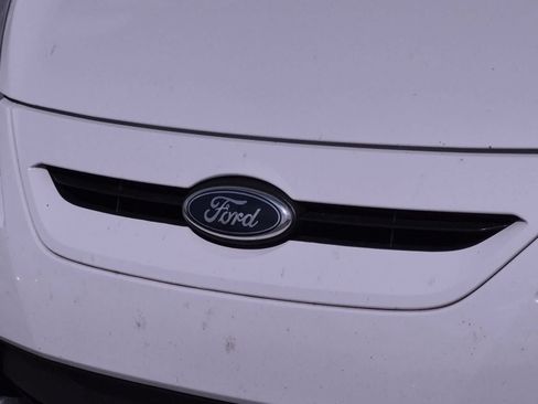Used 2013 Ford Fiesta SE FWD image 12