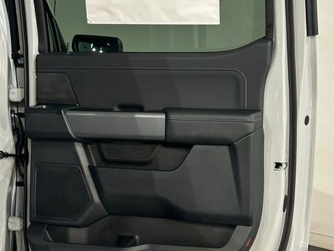 New 2026 Ford F150 XLT AWD/4WD image 56