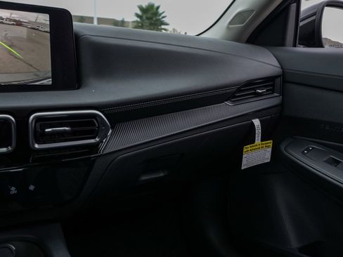 New 2026 Nissan Sentra SV image 29