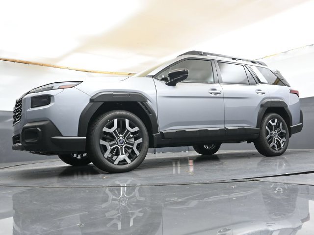 New 2026 Subaru Outback Touring XT AWD/4WD image 41
