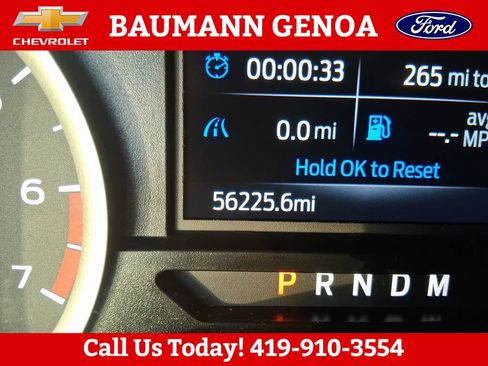 Used 2022 Ford F350 XL w/ STX Appearance Package AWD/4WD image 19