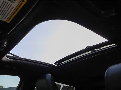 Used 2020 Lincoln Nautilus Reserve w/ Equipment Group 201A image 31