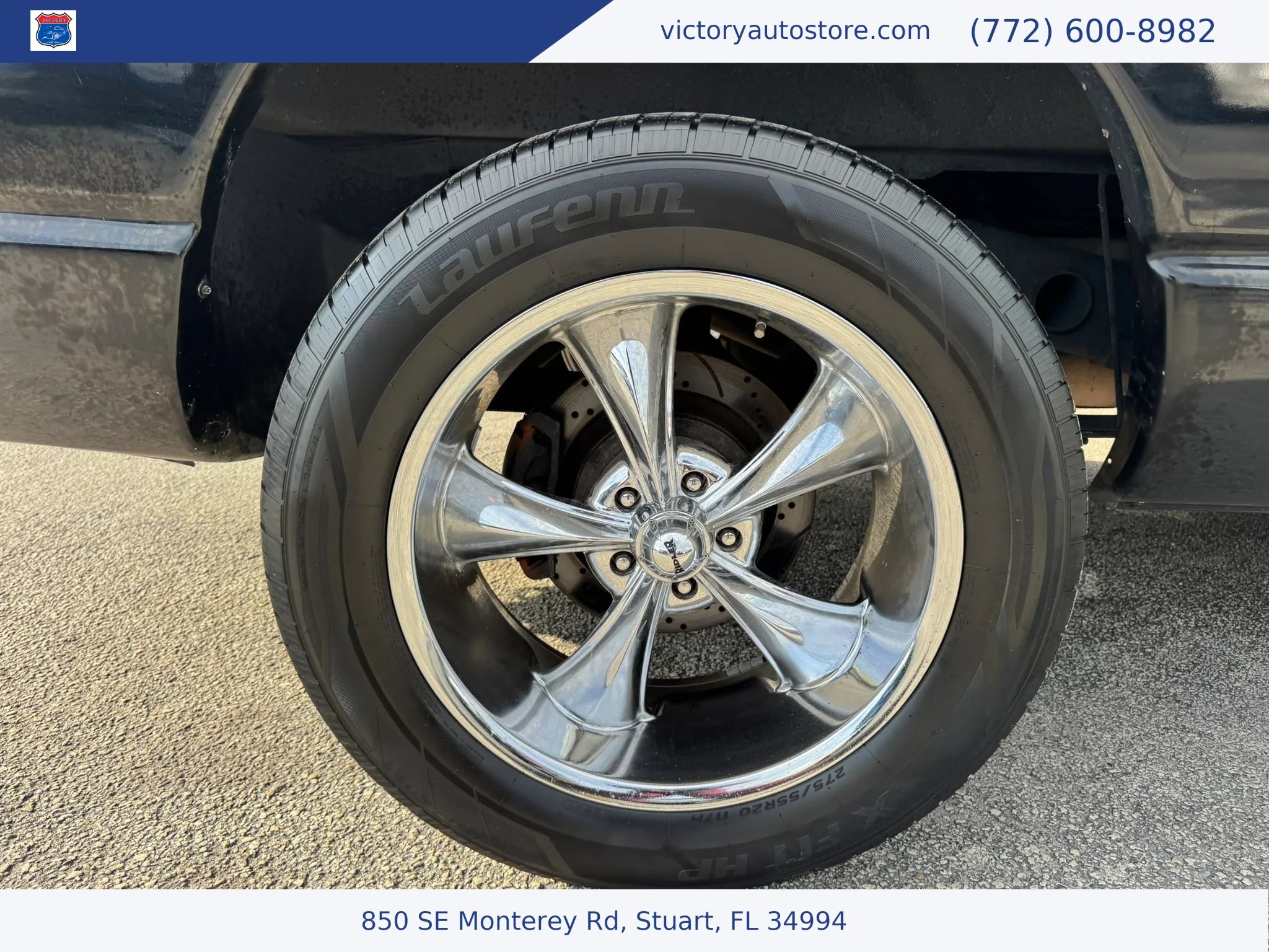 Used 2005 Dodge Ram 1500 Truck SLT w/ Sport Appearance Group RWD image 9