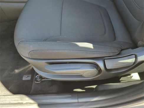 Used 2024 Hyundai Tucson SE image 27