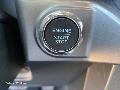 New 2026 Ford F150 XLT w/ Equipment Group 302A MID image 28