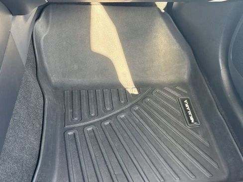 Used 2024 Toyota Corolla SE image 23