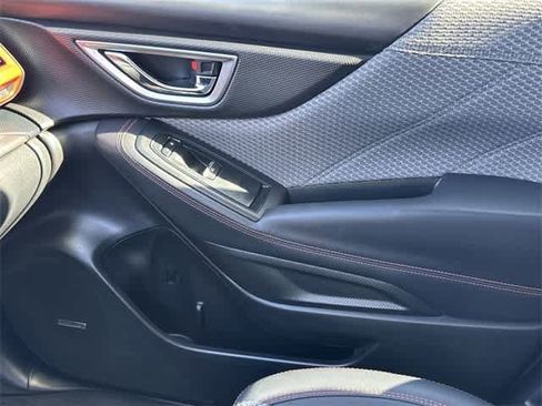 Used 2020 Subaru Forester Sport w/ Popular Package #2 image 24