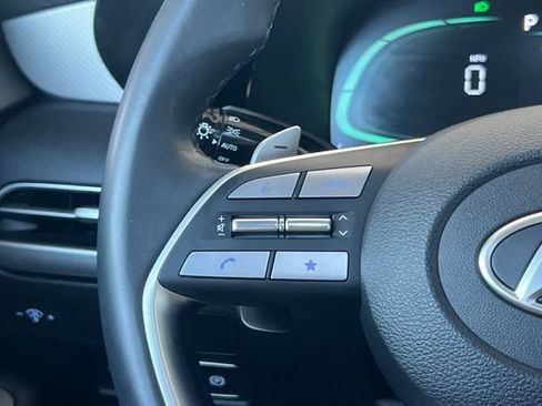Used 2024 Hyundai Palisade XRT FWD image 31