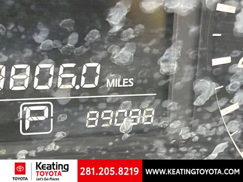 Used 2017 Nissan Sentra S FWD image 14