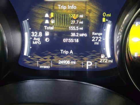 Used 2022 Jeep Wrangler Unlimited Sahara AWD/4WD image 30
