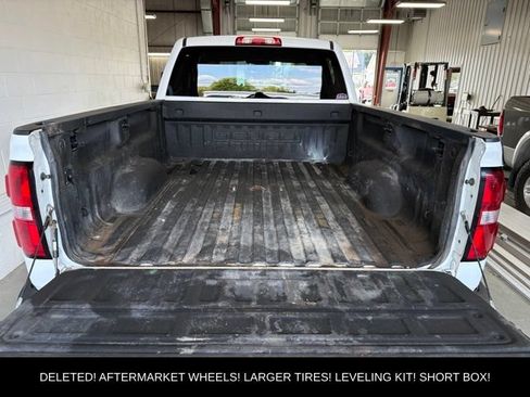 Used 2016 GMC Sierra 3500 Denali w/ Duramax Plus Package AWD/4WD image 8