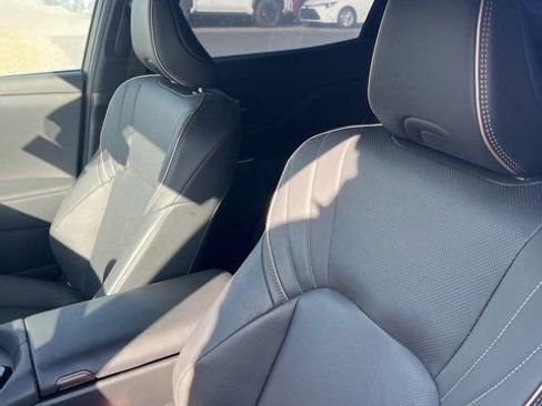 Used 2024 Toyota Crown Limited image 11