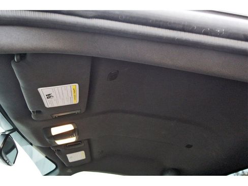 Used 2017 Nissan 370Z NISMO image 19