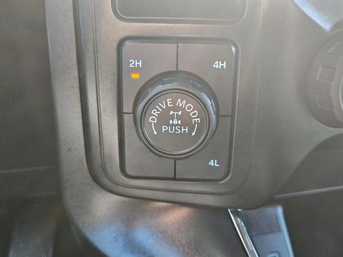Used 2024 Ford F150 STX AWD/4WD image 37
