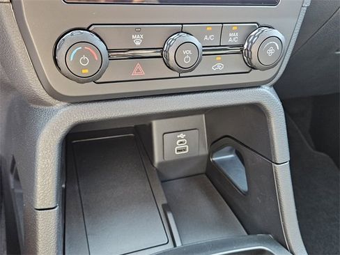 New 2025 Ford Ranger XL image 20