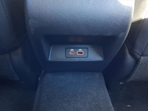 New 2025 Nissan Altima 2.5 SR image 25